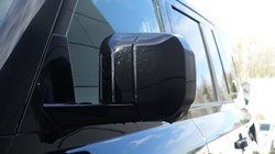 2024 (24) LAND ROVER DEFENDER 3.0 D250 XS Edition 110 5dr Auto 5256496