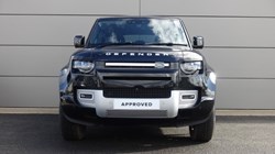 2024 (24) LAND ROVER DEFENDER 3.0 D250 XS Edition 110 5dr Auto 5256471