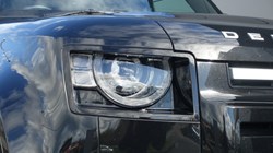 2024 (24) LAND ROVER DEFENDER 3.0 D250 XS Edition 110 5dr Auto 5256481