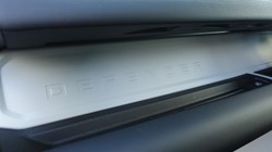 2024 (24) LAND ROVER DEFENDER 3.0 D250 XS Edition 110 5dr Auto 5256529