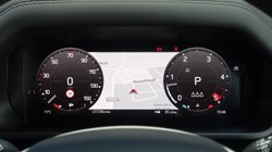 2024 (24) LAND ROVER DEFENDER 3.0 D250 XS Edition 110 5dr Auto 5256480