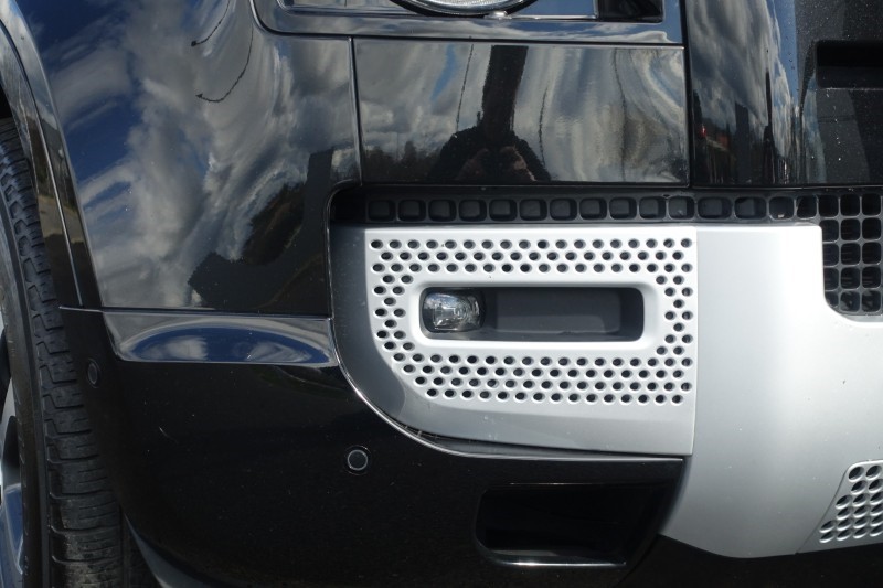 2024 (24) LAND ROVER DEFENDER 3.0 D250 XS Edition 110 5dr Auto 5256485