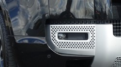 2024 (24) LAND ROVER DEFENDER 3.0 D250 XS Edition 110 5dr Auto 5256485