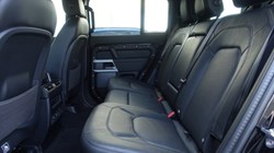 2024 (24) LAND ROVER DEFENDER 3.0 D250 XS Edition 110 5dr Auto 5256468