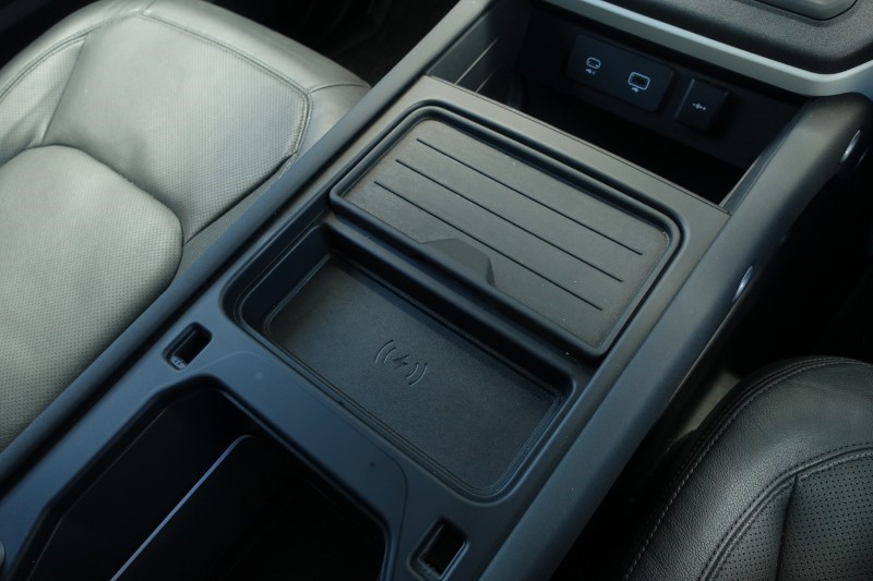 2024 (24) LAND ROVER DEFENDER 3.0 D250 XS Edition 110 5dr Auto 5256510