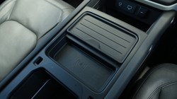 2024 (24) LAND ROVER DEFENDER 3.0 D250 XS Edition 110 5dr Auto 5256510