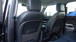 2024 (24) LAND ROVER DEFENDER 3.0 D250 XS Edition 110 5dr Auto 5256525