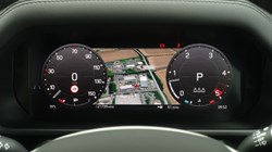 2024 (24) LAND ROVER DEFENDER 3.0 D250 XS Edition 110 5dr Auto 5531410