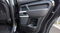 2024 (24) LAND ROVER DEFENDER 3.0 D250 XS Edition 110 5dr Auto 5256520