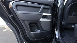 2024 (24) LAND ROVER DEFENDER 3.0 D250 XS Edition 110 5dr Auto 5256524