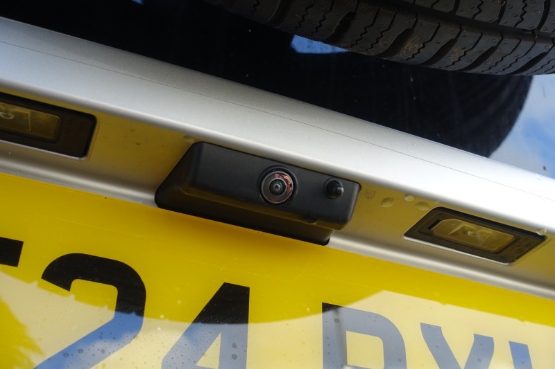 2024 (24) LAND ROVER DEFENDER 3.0 D250 XS Edition 110 5dr Auto 5256492