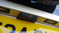 2024 (24) LAND ROVER DEFENDER 3.0 D250 XS Edition 110 5dr Auto 5256492