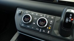 2024 (24) LAND ROVER DEFENDER 3.0 D250 XS Edition 110 5dr Auto 5256509