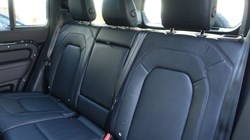 2024 (24) LAND ROVER DEFENDER 3.0 D250 XS Edition 110 5dr Auto 5256526
