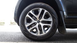 2024 (24) LAND ROVER DEFENDER 3.0 D250 XS Edition 110 5dr Auto 5256495