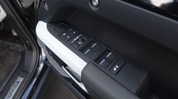 2024 (24) LAND ROVER DEFENDER 3.0 D250 XS Edition 110 5dr Auto 5256519