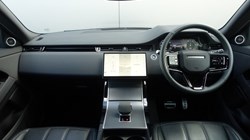 2023 (73) LAND ROVER RANGE ROVER EVOQUE 2.0 D200 Dynamic SE 5dr Auto 5235371