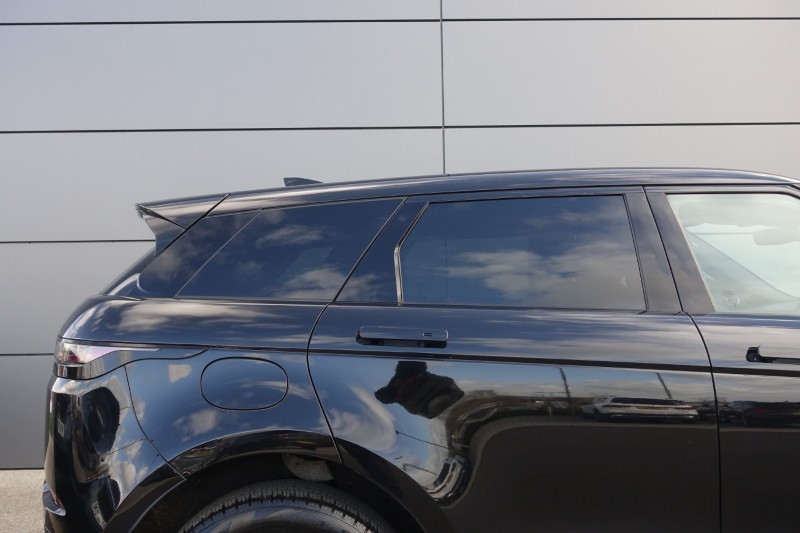 2023 (73) LAND ROVER RANGE ROVER EVOQUE 2.0 D200 Dynamic SE 5dr Auto 5235386