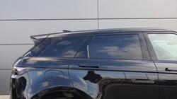 2023 (73) LAND ROVER RANGE ROVER EVOQUE 2.0 D200 Dynamic SE 5dr Auto 5235386