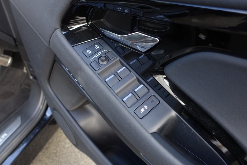 2023 (73) LAND ROVER RANGE ROVER EVOQUE 2.0 D200 Dynamic SE 5dr Auto 5235412