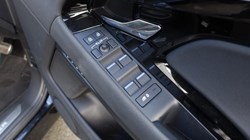 2023 (73) LAND ROVER RANGE ROVER EVOQUE 2.0 D200 Dynamic SE 5dr Auto 5235412