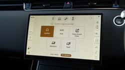 2023 (73) LAND ROVER RANGE ROVER EVOQUE 2.0 D200 Dynamic SE 5dr Auto 5235402