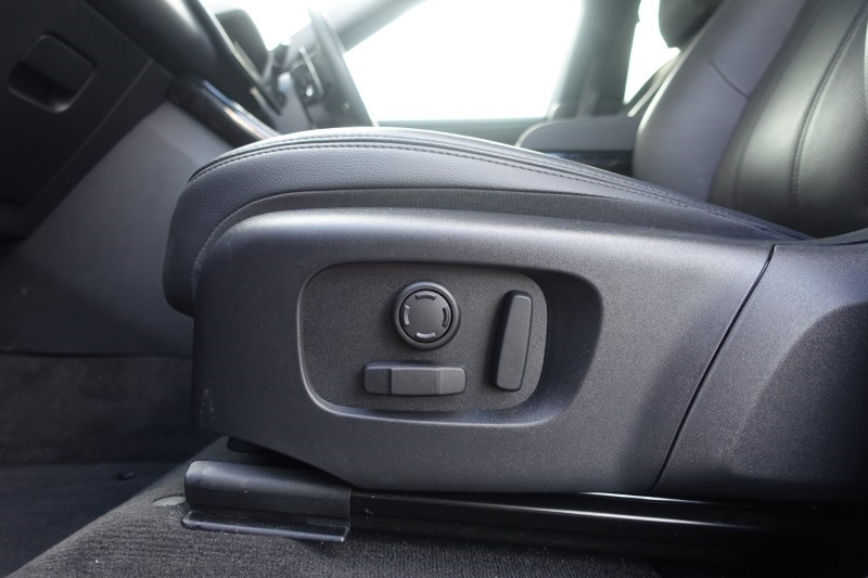 2023 (73) LAND ROVER RANGE ROVER EVOQUE 2.0 D200 Dynamic SE 5dr Auto 5235422