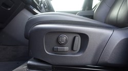 2023 (73) LAND ROVER RANGE ROVER EVOQUE 2.0 D200 Dynamic SE 5dr Auto 5235422