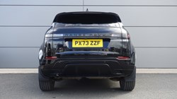 2023 (73) LAND ROVER RANGE ROVER EVOQUE 2.0 D200 Dynamic SE 5dr Auto 5235368
