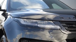 2023 (73) LAND ROVER RANGE ROVER EVOQUE 2.0 D200 Dynamic SE 5dr Auto 5235379
