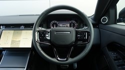 2023 (73) LAND ROVER RANGE ROVER EVOQUE 2.0 D200 Dynamic SE 5dr Auto 5235377