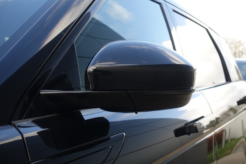 2023 (73) LAND ROVER RANGE ROVER EVOQUE 2.0 D200 Dynamic SE 5dr Auto 5235394