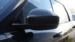 2023 (73) LAND ROVER RANGE ROVER EVOQUE 2.0 D200 Dynamic SE 5dr Auto 5235394