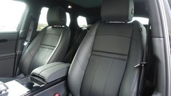 2023 (73) LAND ROVER RANGE ROVER EVOQUE 2.0 D200 Dynamic SE 5dr Auto 5235423