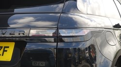 2023 (73) LAND ROVER RANGE ROVER EVOQUE 2.0 D200 Dynamic SE 5dr Auto 5235388