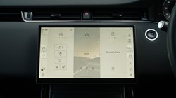 2023 (73) LAND ROVER RANGE ROVER EVOQUE 2.0 D200 Dynamic SE 5dr Auto 5235376