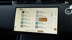 2023 (73) LAND ROVER RANGE ROVER EVOQUE 2.0 D200 Dynamic SE 5dr Auto 5235401