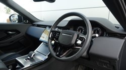 2023 (73) LAND ROVER RANGE ROVER EVOQUE 2.0 D200 Dynamic SE 5dr Auto 5235407