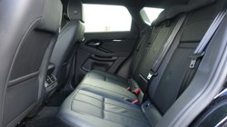 2023 (73) LAND ROVER RANGE ROVER EVOQUE 2.0 D200 Dynamic SE 5dr Auto 5235366
