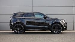 2023 (73) LAND ROVER RANGE ROVER EVOQUE 2.0 D200 Dynamic SE 5dr Auto 5235367