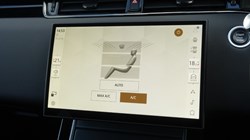 2023 (73) LAND ROVER RANGE ROVER EVOQUE 2.0 D200 Dynamic SE 5dr Auto 5235406