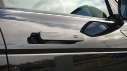 2023 (73) LAND ROVER RANGE ROVER EVOQUE 2.0 D200 Dynamic SE 5dr Auto 5235385