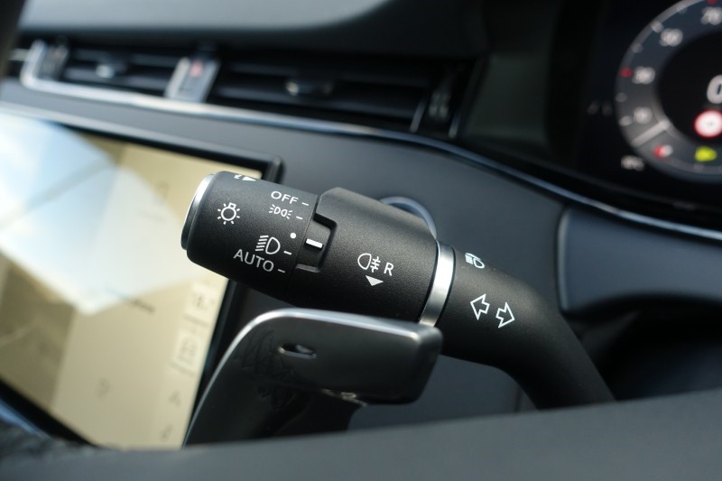 2023 (73) LAND ROVER RANGE ROVER EVOQUE 2.0 D200 Dynamic SE 5dr Auto 5235399