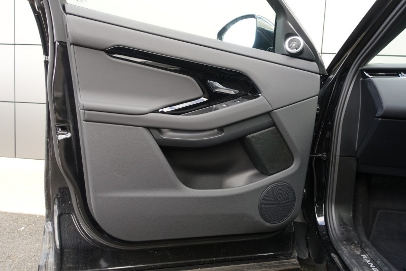 2023 (73) LAND ROVER RANGE ROVER EVOQUE 2.0 D200 Dynamic SE 5dr Auto 5235420