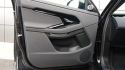 2023 (73) LAND ROVER RANGE ROVER EVOQUE 2.0 D200 Dynamic SE 5dr Auto 5235420