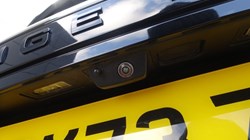 2023 (73) LAND ROVER RANGE ROVER EVOQUE 2.0 D200 Dynamic SE 5dr Auto 5235390