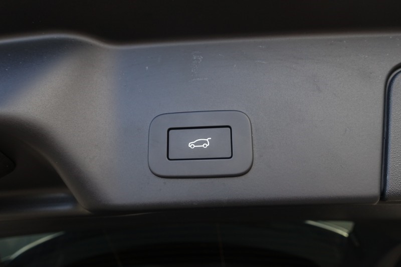 2023 (73) LAND ROVER RANGE ROVER EVOQUE 2.0 D200 Dynamic SE 5dr Auto 5235396