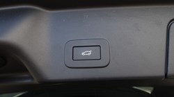 2023 (73) LAND ROVER RANGE ROVER EVOQUE 2.0 D200 Dynamic SE 5dr Auto 5235396