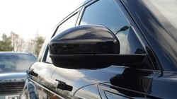 2023 (73) LAND ROVER RANGE ROVER EVOQUE 2.0 D200 Dynamic SE 5dr Auto 5235384