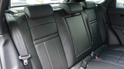 2023 (73) LAND ROVER RANGE ROVER EVOQUE 2.0 D200 Dynamic SE 5dr Auto 5235416